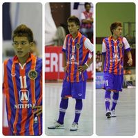 ratthakron_11