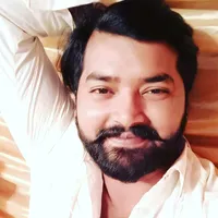 original sound - sharry.khan33