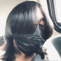 afan_420