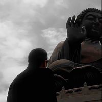 原声 - ສ່ຽວອີ້ 🇨🇳