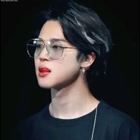 suara asli - jimin 893