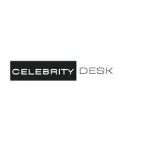original sound - celebritydesk