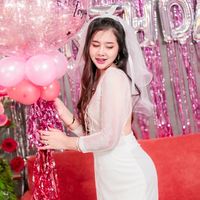 yayaiya23