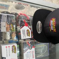 hillparkmotorsport