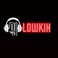 djlowkihh
