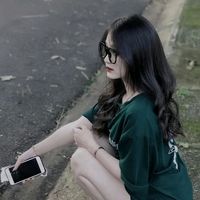 1804203pk