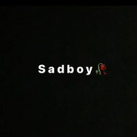 panggil.aja.adit.sadboyy