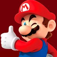 supermario0375