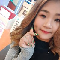 original sound - khin