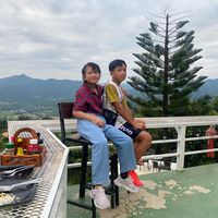 เสียงต้นฉบับ - เฟีย&เฟรช