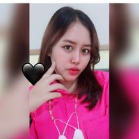 suara asli - Uli🦋