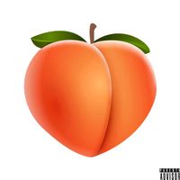 original sound - Twerk Music