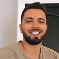 yousif.alg
