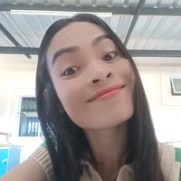 เสียงต้นฉบับ - 🥰🥰นกน้อย  แตดแต้🥰🥰
