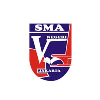 osismpksman5jakarta