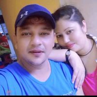 original sound - Hari Sundas