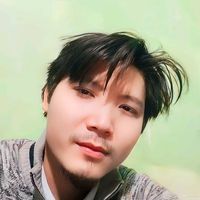 nhạc nền