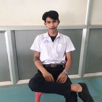 treetarsmamjai
