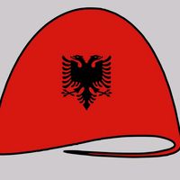 Originalton