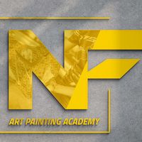 nf.watertransferacademy