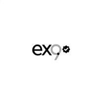original sound - EXO_EXIST
