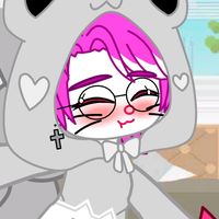 _rm.dew