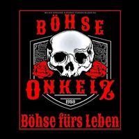 boseonkelzcrew