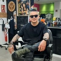 andrespachon27