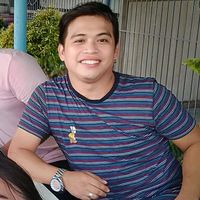 original sound - mubz dilangalen