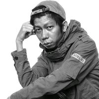 original sound - Idiot Life