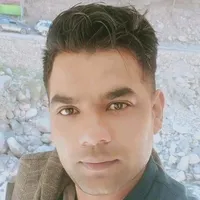 original sound - adnan_manj