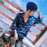 sk_exzy