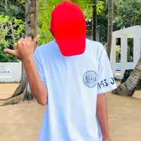 original sound - sadaru_dinushan_2