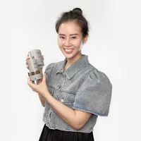 original sound - thu_huong_skincare