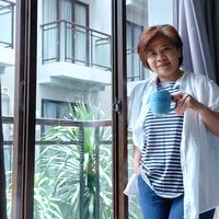 suara asli - iinindri775