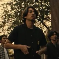 original sound - 4kinginwei