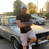 original sound - gabor_hyatno