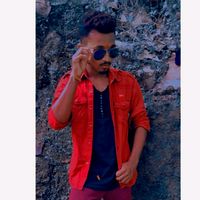 original sound - .tzboenge7