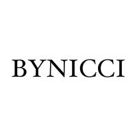 bynicci.nl