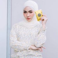 golds_official2