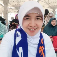 original sound - tjaturreynand