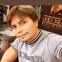 mastejun27
