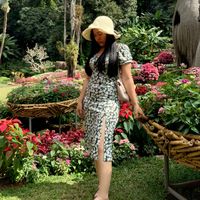 เสียงต้นฉบับ - Nantiya Teeta