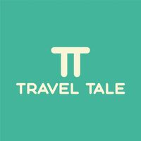 travel_tale
