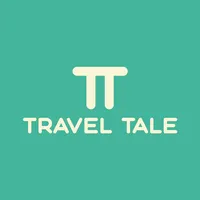 original sound - travel_tale