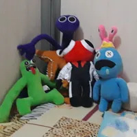 original sound - dyljpnbm41up