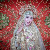 suara asli - nasyarizkdz