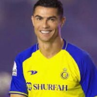 team_ronaldo112