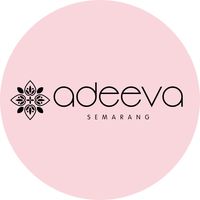 adeeva.semarang