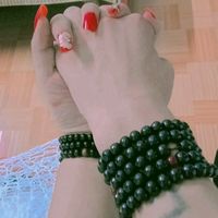 nhạc nền - hmoob 2k5